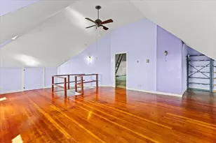 878 Highland Ave, Fall River, MA 02720 - Photo 29