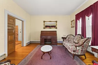 878 Highland Ave, Fall River, MA 02720 - Photo 11