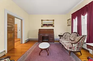 878 Highland Ave, Fall River, MA 02720 - Photo 11