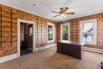878 Highland Ave, Fall River, MA 02720 - Photo 25