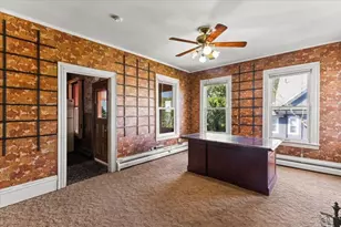 878 Highland Ave, Fall River, MA 02720 - Photo 25