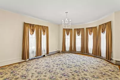 878 Highland Ave, Fall River, MA 02720 - Photo 17