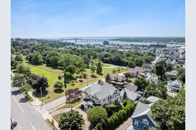 878 Highland Ave, Fall River, MA 02720 - Photo 3