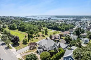 878 Highland Ave, Fall River, MA 02720 - Photo 3