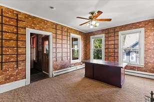 878 Highland Ave, Fall River, MA 02720 - Photo 25