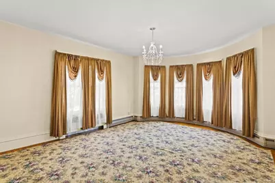 878 Highland Ave, Fall River, MA 02720 - Photo 17