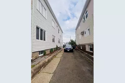 817 Broadway, Revere, MA 02151 - Photo 3