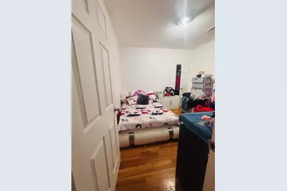 817 Broadway, Revere, MA 02151 - Photo 23