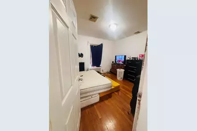 817 Broadway, Revere, MA 02151 - Photo 15