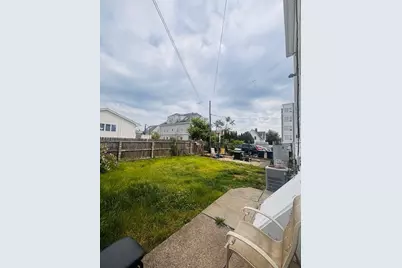 817 Broadway, Revere, MA 02151 - Photo 7