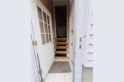 817 Broadway, Revere, MA 02151 - Photo 25