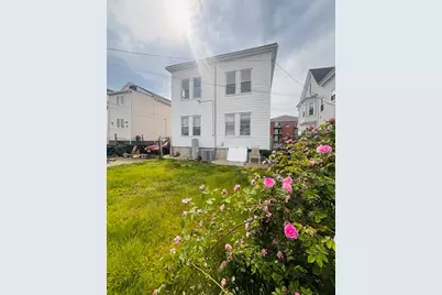 817 Broadway, Revere, MA 02151 - Photo 9