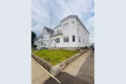 817 Broadway, Revere, MA 02151 - Photo 1