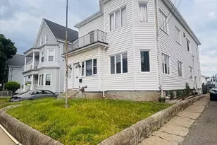 817 Broadway, Revere, MA 02151 - Photo 1