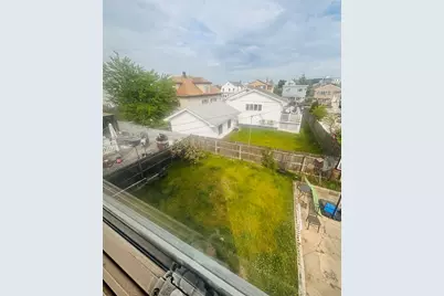 817 Broadway, Revere, MA 02151 - Photo 17