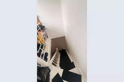 817 Broadway, Revere, MA 02151 - Photo 13