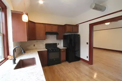 1043 Sumner Ave, Springfield, MA 01118 - Photo 17