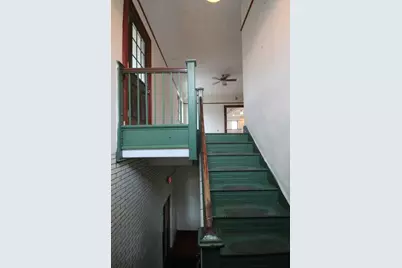 1043 Sumner Ave, Springfield, MA 01118 - Photo 23