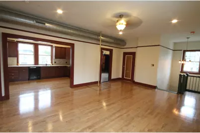 1043 Sumner Ave, Springfield, MA 01118 - Photo 13