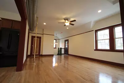1043 Sumner Ave, Springfield, MA 01118 - Photo 11