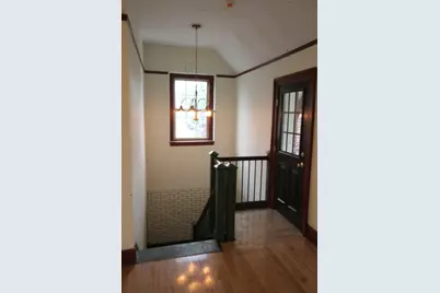 1043 Sumner Ave, Springfield, MA 01118 - Photo 19
