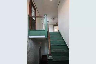 1043 Sumner Ave, Springfield, MA 01118 - Photo 23