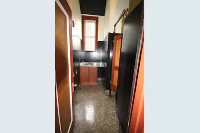 1043 Sumner Ave, Springfield, MA 01118 - Photo 7