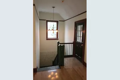 1043 Sumner Ave, Springfield, MA 01118 - Photo 19