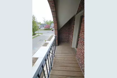1043 Sumner Ave, Springfield, MA 01118 - Photo 21