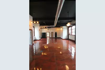 1043 Sumner Ave, Springfield, MA 01118 - Photo 3