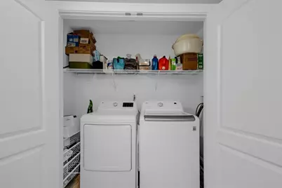 79 Andover Rd, Billerica, MA 01821 - Photo 19