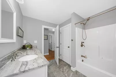 79 Andover Rd, Billerica, MA 01821 - Photo 33