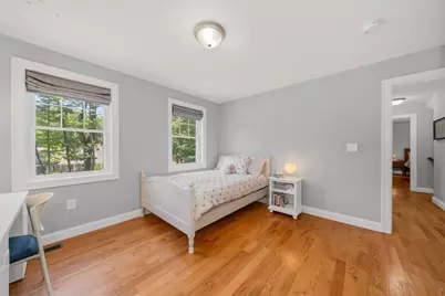 79 Andover Rd, Billerica, MA 01821 - Photo 25