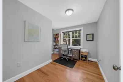 79 Andover Rd, Billerica, MA 01821 - Photo 31