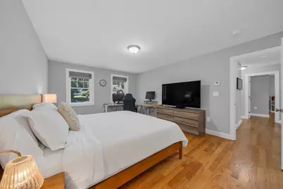 79 Andover Rd, Billerica, MA 01821 - Photo 21