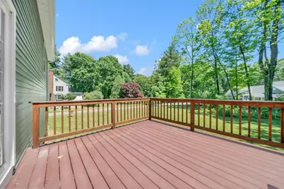 79 Andover Rd, Billerica, MA 01821 - Photo 37