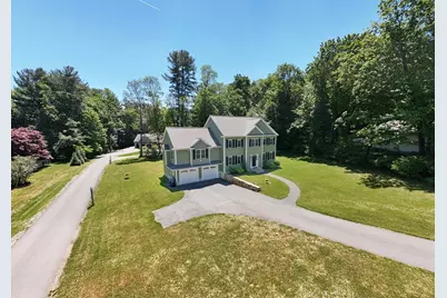 79 Andover Rd, Billerica, MA 01821 - Photo 3