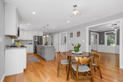 79 Andover Rd, Billerica, MA 01821 - Photo 9