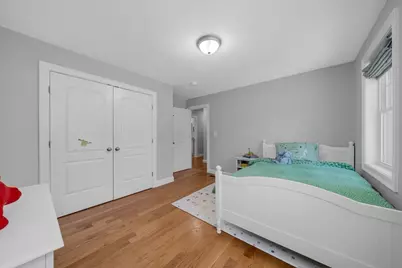 79 Andover Rd, Billerica, MA 01821 - Photo 29