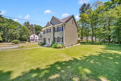 79 Andover Rd, Billerica, MA 01821 - Photo 39