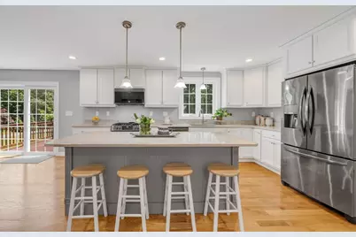 79 Andover Rd, Billerica, MA 01821 - Photo 7