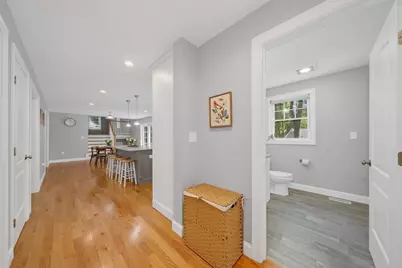 79 Andover Rd, Billerica, MA 01821 - Photo 17