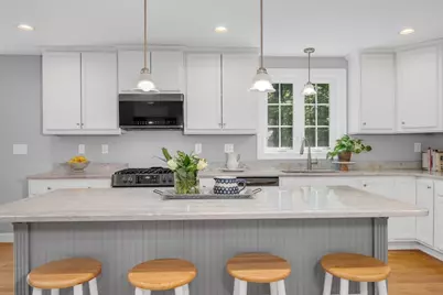 79 Andover Rd, Billerica, MA 01821 - Photo 5