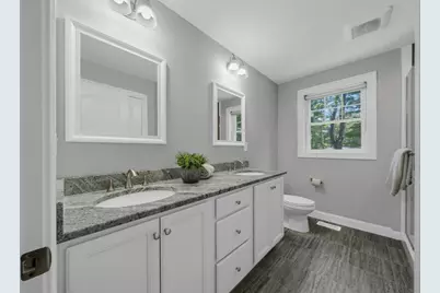 79 Andover Rd, Billerica, MA 01821 - Photo 23