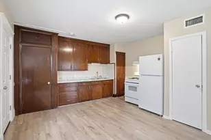 420 Rathbun, Woonsocket, RI 02895 - Photo 5