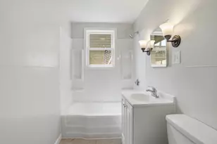 420 Rathbun, Woonsocket, RI 02895 - Photo 11