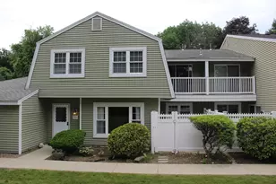 904 Edgebrook Dr, Boylston, MA 01505 - Photo 1