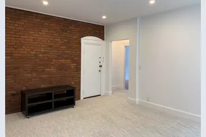1064 Beacon Street #9, Brookline, MA 02446 - Photo 15
