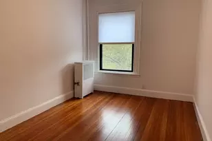 1064 Beacon St, Brookline, MA 02446 - Photo 9