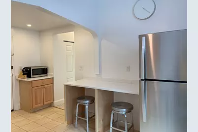 1064 Beacon Street #9, Brookline, MA 02446 - Photo 13